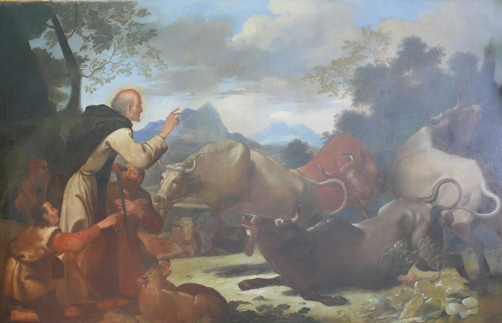 dopo-il-restauro (1)