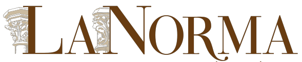 LaNorma