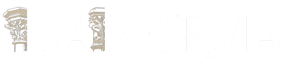 LaNorma
