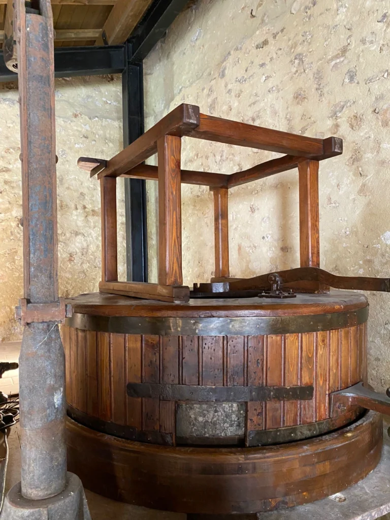 mulino gagliano aterno DOPO (1)