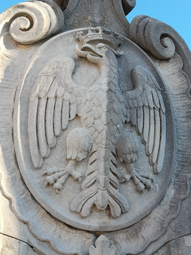 piazza margherita durante lavorazioni (1)