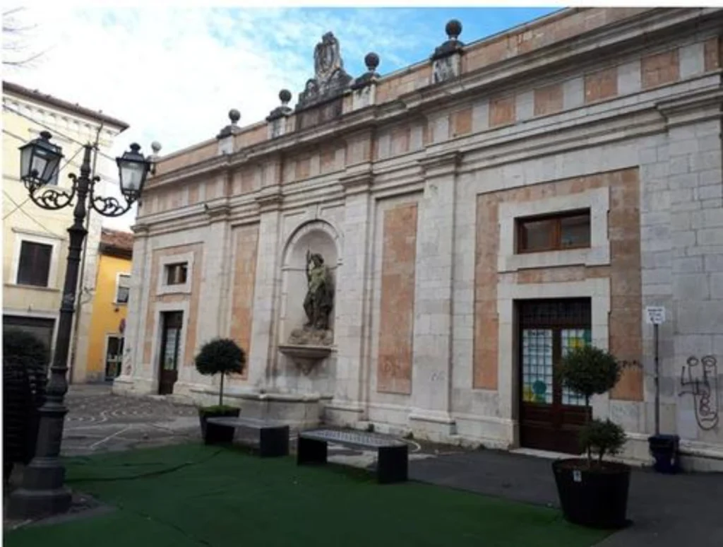 piazza margherita prima (1)