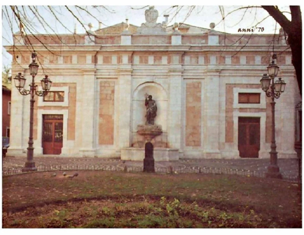 piazza margherita prima (2)