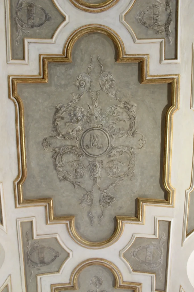 sagrestia anime sante (2)