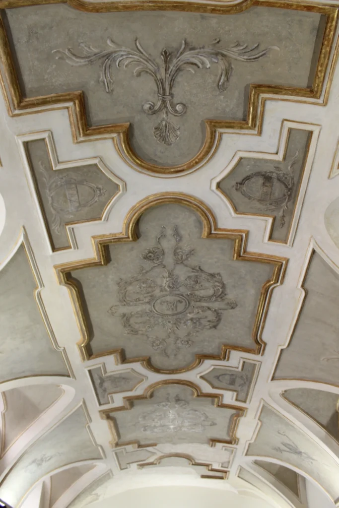 sagrestia anime sante finali (1)