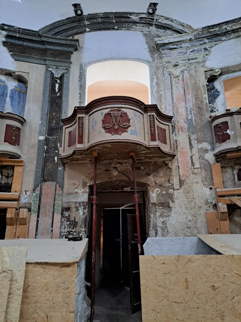 PAGANICA PRIMA